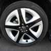 toyota prius 2016 -TOYOTA 【名変中 】--Prius ZVW51--8028777---TOYOTA 【名変中 】--Prius ZVW51--8028777- image 21