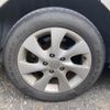 nissan serena 2011 -NISSAN--Serena DBA-FC26--FC26-005710---NISSAN--Serena DBA-FC26--FC26-005710- image 7