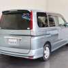 nissan serena 2008 quick_quick_DBA-CNC25_CNC25-152468 image 4