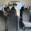 toyota hiace-wagon 2016 -TOYOTA--Hiace Wagon CBA-TRH224W--TRH224-0015493---TOYOTA--Hiace Wagon CBA-TRH224W--TRH224-0015493- image 16