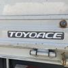 toyota toyoace 2007 CFJ1586539 image 14
