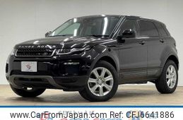 land-rover range-rover 2018 -ROVER--Range Rover LDA-LV2NB--SALVA2ANXJH285696---ROVER--Range Rover LDA-LV2NB--SALVA2ANXJH285696-