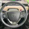 honda freed-hybrid 2017 quick_quick_GB7_GB7-1054917 image 11