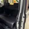 daihatsu tanto 2014 -DAIHATSU--Tanto DBA-LA600S--LA600S-0219103---DAIHATSU--Tanto DBA-LA600S--LA600S-0219103- image 9