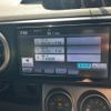 toyota corolla-rumion 2012 CFJ1528210 image 22