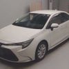 toyota corolla 2021 -TOYOTA--Corolla 6AA-ZWE211--ZWE211-6081310---TOYOTA--Corolla 6AA-ZWE211--ZWE211-6081310- image 1