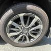 honda n-box 2022 -HONDA--N BOX 6BA-JF3--JF3-5172835---HONDA--N BOX 6BA-JF3--JF3-5172835- image 26