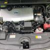 toyota prius 2016 -TOYOTA--Prius DAA-ZVW55--ZVW55-8021585---TOYOTA--Prius DAA-ZVW55--ZVW55-8021585- image 19