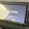 honda freed 2023 CFJ1709010 image 3