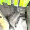 suzuki spacia 2023 quick_quick_MK53S_MK53S-001157 image 7