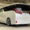 toyota alphard 2020 -TOYOTA--Alphard 3BA-AGH30W--AGH30-9007636---TOYOTA--Alphard 3BA-AGH30W--AGH30-9007636- image 16