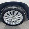 toyota alphard 2012 769235-250709114820 image 27