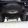 mitsubishi-fuso canter 2016 -MITSUBISHI--Canter TKG-FEB80--FEB80-542024---MITSUBISHI--Canter TKG-FEB80--FEB80-542024- image 9
