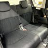 daihatsu tanto 2016 CFJ1696158 image 20