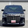 toyota alphard 2020 quick_quick_GGH30W_GGH30-0037257 image 10