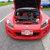 honda s2000 1999 deadd3257b3a7d8a6c1bd6ede66c11b6 image 60
