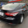 toyota camry 2020 -TOYOTA--Camry 6AA-AXVH70--AXVH70-1067648---TOYOTA--Camry 6AA-AXVH70--AXVH70-1067648- image 11