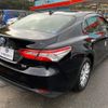 toyota camry 2020 -TOYOTA--Camry 6AA-AXVH70--AXVH70-1067648---TOYOTA--Camry 6AA-AXVH70--AXVH70-1067648- image 11