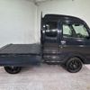 suzuki carry-truck 2018 quick_quick_DA16T_DA16T-426665 image 16