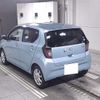 daihatsu mira-e-s 2018 -DAIHATSU 【岐阜 585ﾖ567】--Mira e:s LA350S-0072899---DAIHATSU 【岐阜 585ﾖ567】--Mira e:s LA350S-0072899- image 2