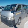 toyota hiace-van 2012 -TOYOTA--Hiace Van CBF-TRH200V--TRH200-0158388---TOYOTA--Hiace Van CBF-TRH200V--TRH200-0158388- image 1