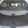 toyota harrier 2018 -TOYOTA--Harrier DAA-AVU65W--AVU65-0056967---TOYOTA--Harrier DAA-AVU65W--AVU65-0056967- image 8