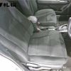 toyota corolla-fielder 2020 -TOYOTA--Corolla Fielder NZE164G-7077004---TOYOTA--Corolla Fielder NZE164G-7077004- image 6