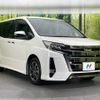 toyota noah 2019 -TOYOTA--Noah DBA-ZRR80W--ZRR80-0487357---TOYOTA--Noah DBA-ZRR80W--ZRR80-0487357- image 13