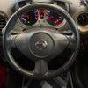 nissan juke 2014 -NISSAN--Juke DBA-YF15--YF15-308283---NISSAN--Juke DBA-YF15--YF15-308283- image 10