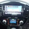 nissan juke 2016 23610 image 24