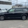 subaru exiga 2016 -SUBARU 【名変中 】--Exiga YAM--024835---SUBARU 【名変中 】--Exiga YAM--024835- image 16