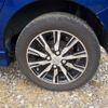 daihatsu tanto 2016 CFJ1814193 image 15