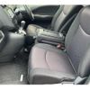 nissan serena 2012 -NISSAN--Serena FC26--FC26-061382---NISSAN--Serena FC26--FC26-061382- image 36