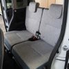 daihatsu move-canbus 2024 quick_quick_5BA-LA850S_LA850S-0070908 image 14