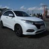 honda vezel 2020 -HONDA--VEZEL DAA-RU3--RU3-1366306---HONDA--VEZEL DAA-RU3--RU3-1366306- image 7