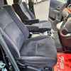 toyota vellfire 2010 -TOYOTA 【福山 335ﾌ1110】--Vellfire ANH20W--ANH20W-8086545---TOYOTA 【福山 335ﾌ1110】--Vellfire ANH20W--ANH20W-8086545- image 8