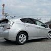 toyota prius 2011 quick_quick_ZVW30_ZVW30-5360022 image 2