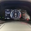 lexus ux 2021 CFJ1493793 image 16