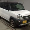 suzuki hustler 2014 -SUZUKI 【鈴鹿 580ｸ5271】--Hustler DBA-MR31S--MR31S-224276---SUZUKI 【鈴鹿 580ｸ5271】--Hustler DBA-MR31S--MR31S-224276- image 4