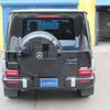 mercedes-benz g-class 2023 quick_quick_3DA-463350_W1N4633502X483152 image 8