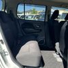 suzuki wagon-r 2014 -SUZUKI--Wagon R DBA-MH34S--MH34S-308531---SUZUKI--Wagon R DBA-MH34S--MH34S-308531- image 23