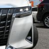 toyota alphard 2018 quick_quick_AGH30W_AGH30-0177636 image 12