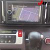 honda n-one 2013 CFJ1591854 image 12