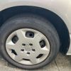 toyota noah 2006 CFJ1653331 image 8