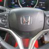 honda fit 2013 -HONDA--Fit GP5--GP5-3011859---HONDA--Fit GP5--GP5-3011859- image 7