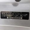toyota 86 2017 BD23073A2188 image 30