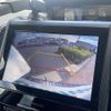 subaru forester 2018 CFJ1626771 image 7