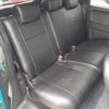 honda freed-spike 2013 -HONDA--Freed Spike GB4-1501542---HONDA--Freed Spike GB4-1501542- image 11