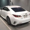 lexus rc 2015 -LEXUS--Lexus RC AVC10-6002179---LEXUS--Lexus RC AVC10-6002179- image 2