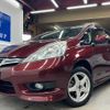 honda fit-shuttle 2013 -HONDA 【名変中 】--Fit Shuttle GG8--3101193---HONDA 【名変中 】--Fit Shuttle GG8--3101193- image 1